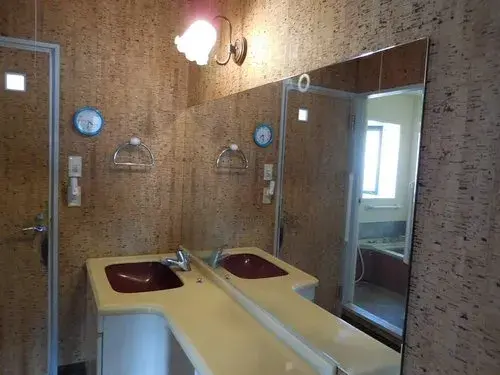 5LDK Property, Miyazaki City, Miyazaki Prefecture (15)