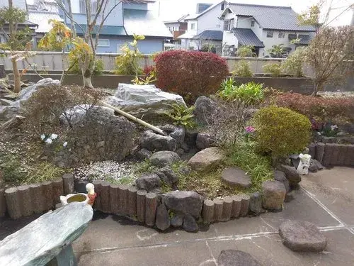 5LDK Property, Miyazaki City, Miyazaki Prefecture (16)