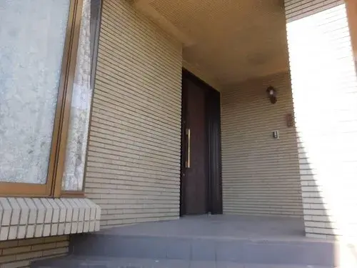 5LDK Property, Miyazaki City, Miyazaki Prefecture (3)