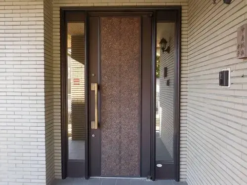5LDK Property, Miyazaki City, Miyazaki Prefecture (4)