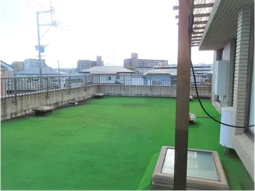 5LDK Property, Miyazaki City, Miyazaki Prefecture (5)
