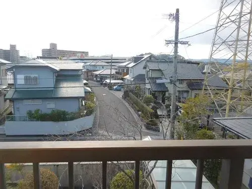 5LDK Property, Miyazaki City, Miyazaki Prefecture (6)