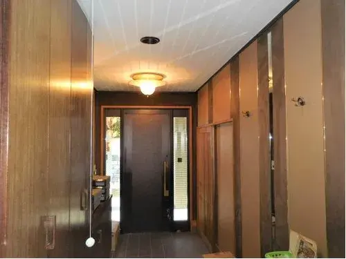 5LDK Property, Miyazaki City, Miyazaki Prefecture (7)