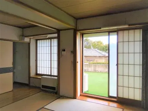 5LDK Property, Miyazaki City, Miyazaki Prefecture (8)