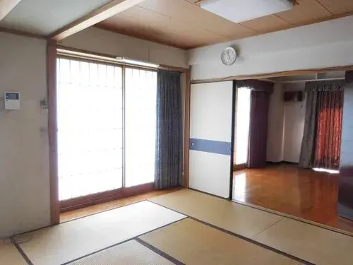 5LDK Property, Miyazaki City, Miyazaki Prefecture (9)