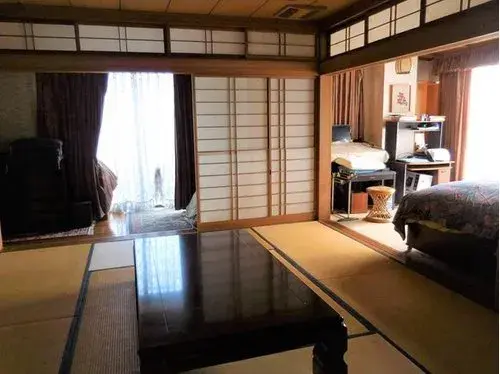5LDK Property, Miyazaki City, Miyazaki Prefecture (10)