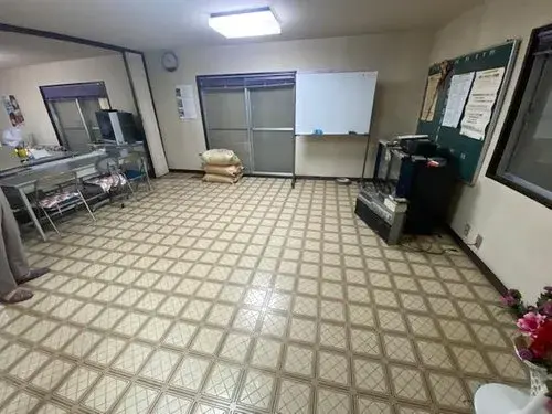 منزل 4K+S مدينة مياكونوجو، محافظة ميازاكي (11)