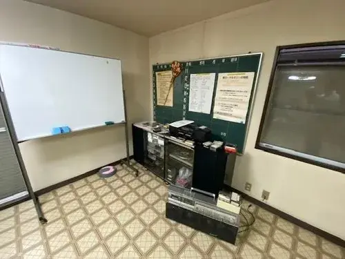 منزل 4K+S مدينة مياكونوجو، محافظة ميازاكي (12)