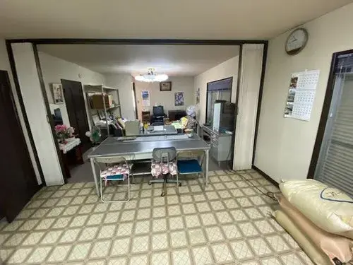 منزل 4K+S مدينة مياكونوجو، محافظة ميازاكي (13)