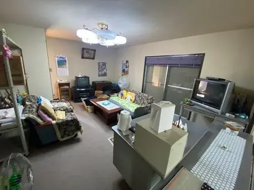منزل 4K+S مدينة مياكونوجو، محافظة ميازاكي (14)