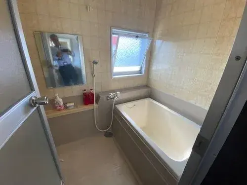 منزل 4K+S مدينة مياكونوجو، محافظة ميازاكي (18)