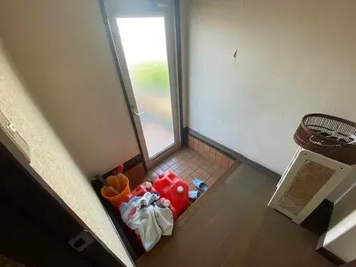 منزل 4K+S مدينة مياكونوجو، محافظة ميازاكي (10)