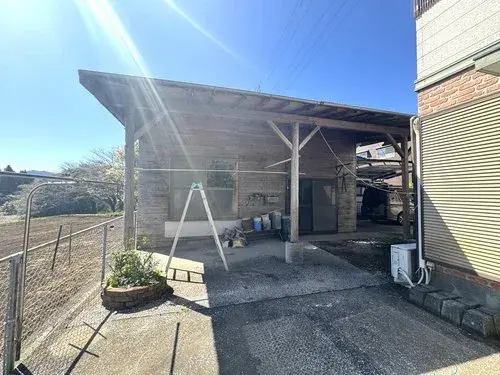 3LDK+S Property Miyazaki City Miyazaki Prefecture (2)