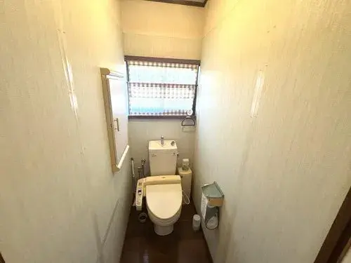 3LDK+S Property Miyazaki City Miyazaki Prefecture (12)