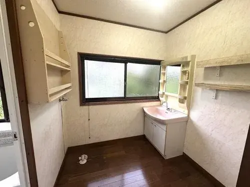 3LDK+S Property Miyazaki City Miyazaki Prefecture (13)
