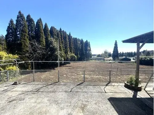 3LDK+S Property Miyazaki City Miyazaki Prefecture (14)