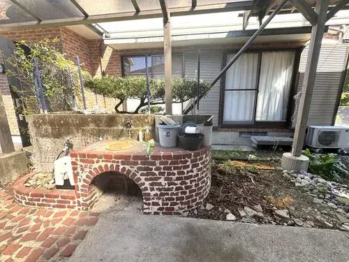 3LDK+S Property Miyazaki City Miyazaki Prefecture (3)