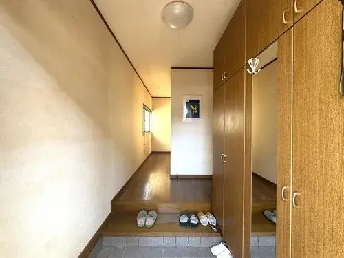 3LDK+S Property Miyazaki City Miyazaki Prefecture (4)