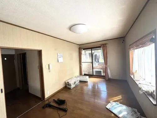 3LDK+S Property Miyazaki City Miyazaki Prefecture (5)