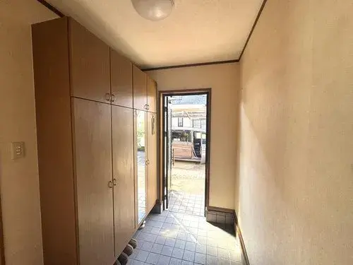 3LDK+S Property Miyazaki City Miyazaki Prefecture (6)