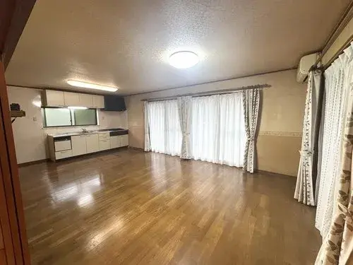 3LDK+S Property Miyazaki City Miyazaki Prefecture (7)