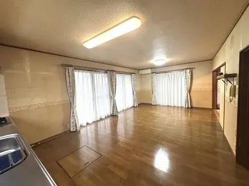 3LDK+S Property Miyazaki City Miyazaki Prefecture (8)