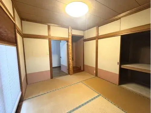 3LDK+S Property Miyazaki City Miyazaki Prefecture (9)