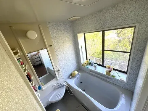 3LDK+S Property Miyazaki City Miyazaki Prefecture (10)