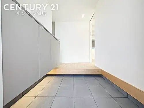 3LDK物件 東諸県郡国富町 宮崎県 (13)
