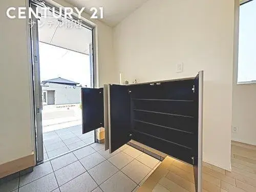 3LDK物件 東諸県郡国富町 宮崎県 (14)