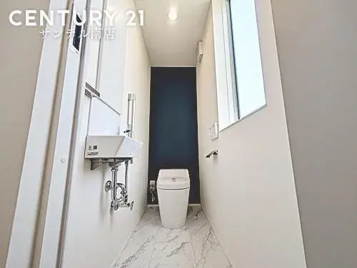 3LDK物件 東諸県郡国富町 宮崎県 (18)