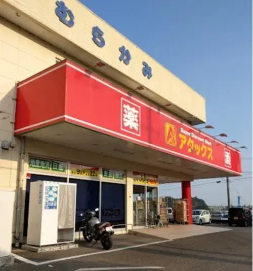 3LDK物件 東諸県郡国富町 宮崎県 (19)