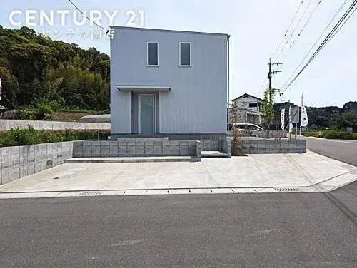 3LDK物件 東諸県郡国富町 宮崎県 (3)