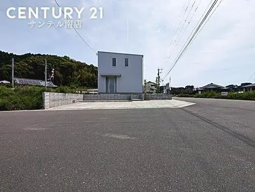 3LDK物件 東諸県郡国富町 宮崎県 (4)