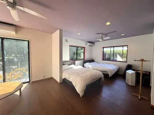6LDK+S Property Miyazaki City, Miyazaki Prefecture (11)