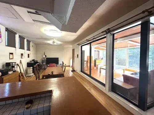 6LDK+S Property Miyazaki City, Miyazaki Prefecture (12)