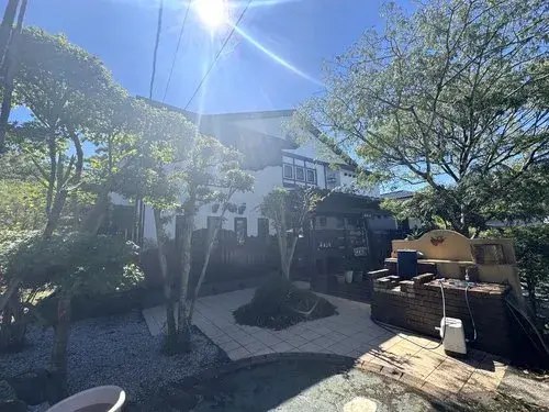 6LDK+S Property Miyazaki City, Miyazaki Prefecture (13)