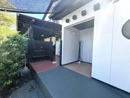 6LDK+S Property Miyazaki City, Miyazaki Prefecture (3)