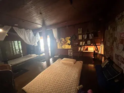 6LDK+S Property Miyazaki City, Miyazaki Prefecture (5)