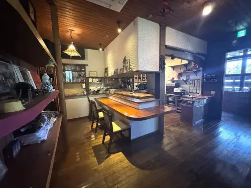 6LDK+S Property Miyazaki City, Miyazaki Prefecture (6)
