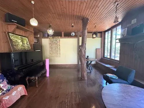 6LDK+S Property Miyazaki City, Miyazaki Prefecture (7)