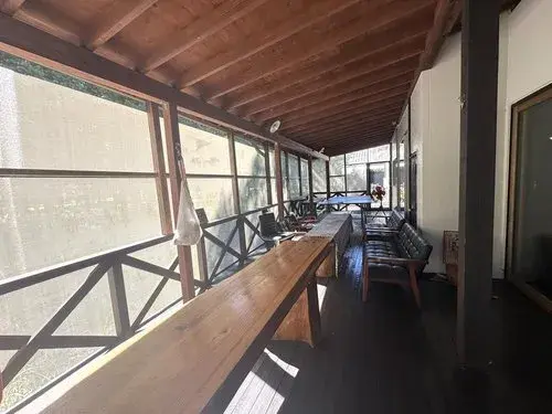 6LDK+S Property Miyazaki City, Miyazaki Prefecture (8)