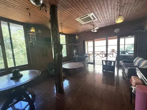 6LDK+S Property Miyazaki City, Miyazaki Prefecture (9)