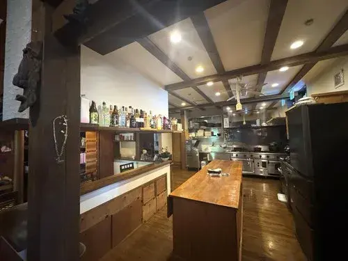 6LDK+S Property Miyazaki City, Miyazaki Prefecture (10)