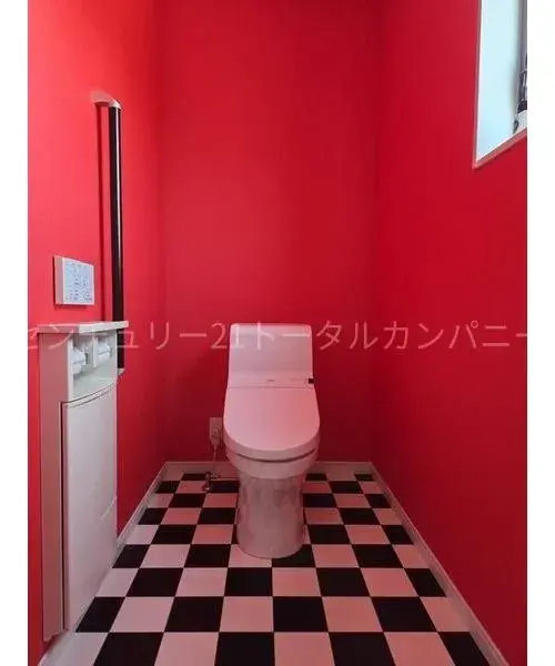 Slide 13