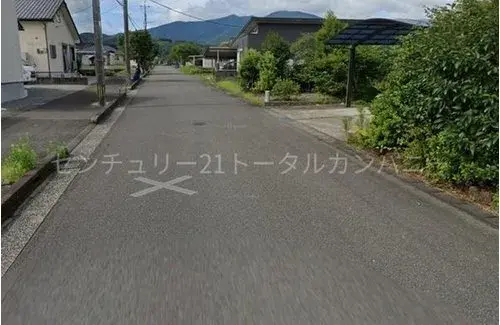 Slide 16