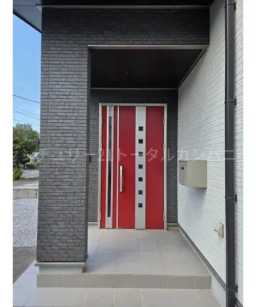 Slide 3