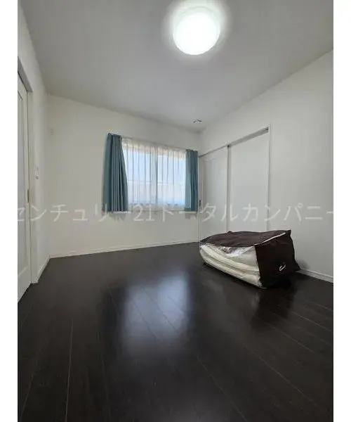Slide 9