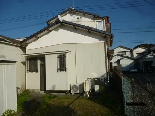 4LDK房产 宫崎市 宫崎县 (2)
