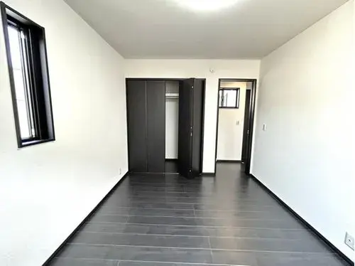 3LDK物件 延岡市 宮崎県 (11)